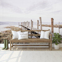 Steiger Fotobehang 12047