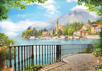 Italië Fotobehang 11419