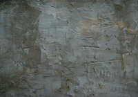 Beton Fotobehang 2630