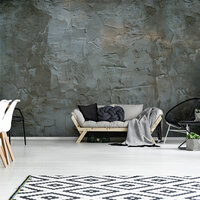 Beton Fotobehang 2630