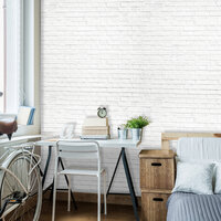 Stenen Fotobehang 1782