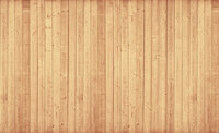 Hout Fotobehang 1095