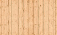 Hout Fotobehang 1011