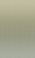 BN Wallcoverings Linen Stories 200302