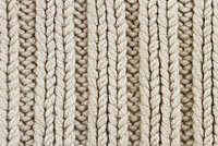 BN Wallcoverings No Limits 30555 Wol