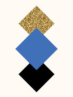 Abstraction Fotobehang 10778VEA