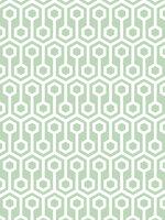 Abstract Mosaic Fotobehang 10697VEA