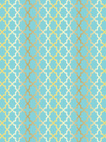 Geometric Abstraction Fotobehang 10781VEA