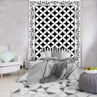 Mosaic Fotobehang 10791VEA