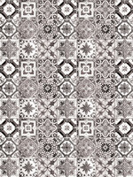 Mosaic Fotobehang 10799VEA