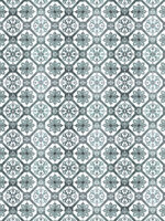 Mosaic Fotobehang 10800VEA