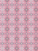 Mosaic Fotobehang 10801VEA