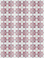 Mosaic Fotobehang 10802VEA