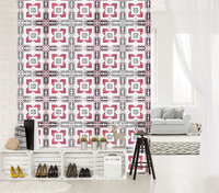 Mosaic Fotobehang 10804VEA