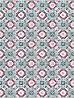 Mosaic Fotobehang 10805VEA