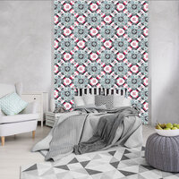 Mosaic Fotobehang 10805VEA