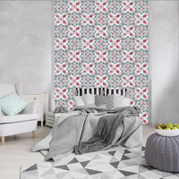 Mosaic Fotobehang 10806VEA