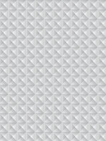 Abstract Chequer Fotobehang 10682VEA
