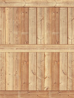 Wood Planks Fotobehang 10713VEA