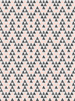 Triangles Mosaic Fotobehang 10739VEA