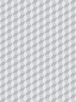 Mosaic 3D Fotobehang 10940VEA