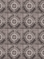 Mosaic Fotobehang 10100VEA