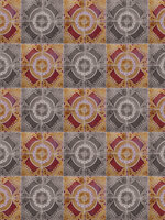 Mosaic Fotobehang 10101VEA