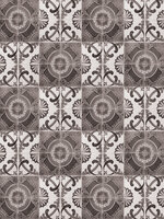 Mosaic  Fotobehang 10103VEA