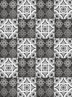 Mosaic Fotobehang 10104VEA