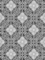 Mosaic Fotobehang 10106VEA