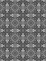 Mosaic Fotobehang 10107VEA