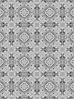 Mosaic Fotobehang 10108VEA