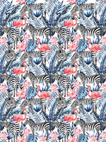 Mosaic Fotobehang 11084VEA