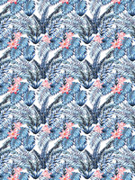 Mosaic Fotobehang 11085VEA