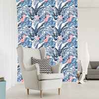 Mosaic Fotobehang 11085VEA