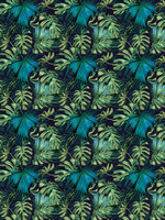 Leaf Fotobehang 11100VEA