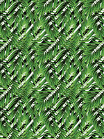 Leaf Fotobehang 11038VEA