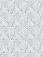 Mosaic Fotobehang 11204VEA