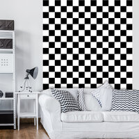 Mosaic Fotobehang 11207VEA