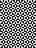 Mosaic Fotobehang 11209VEA