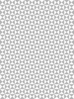 Mosaic Fotobehang 11210VEA