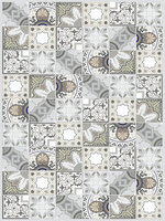Tiles Fotobehang 11218VEA