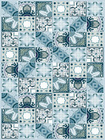 Tiles Fotobehang 11219VEA