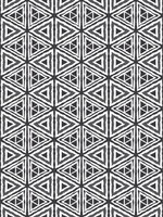 Triangle Fotobehang 11459VEA