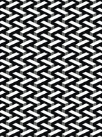 Mosaic Fotobehang 11460VEA