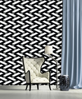 Mosaic Fotobehang 11460VEA