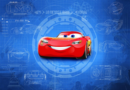 Cars3 Blueprint 8-488