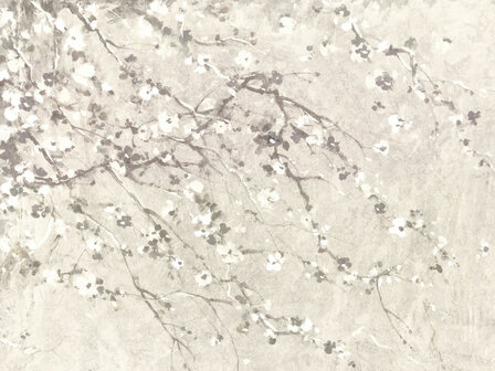 BN Walls Zen Cherry Blossom Tree 200412