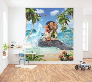 Komar Moana Beach IADX5-012