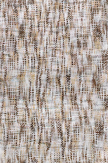 BN Wallcoverings No Limits 30526 Nomadics woven brown